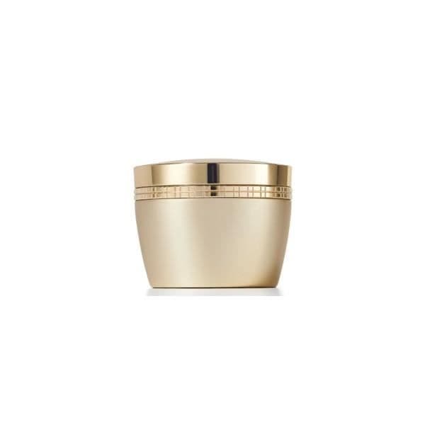 Fuktighetskräm - Elizabeth Arden - Céramide Premiere - SPF 30 - 50ml - Mogna hudtyper