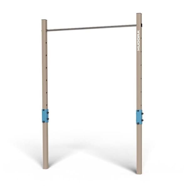 Gymnastikstång Vario basmodul