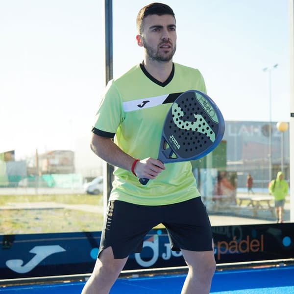Padelracket Joma Slam