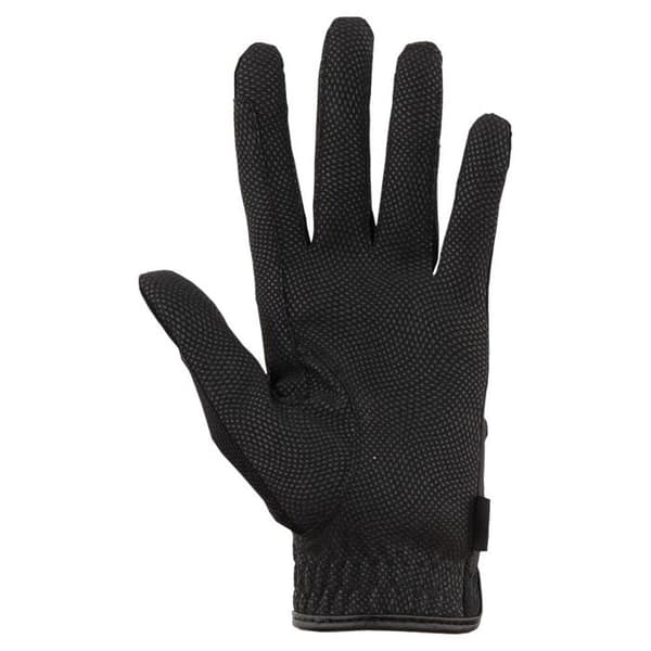BR Equitation Royal ridhandskar i mesh