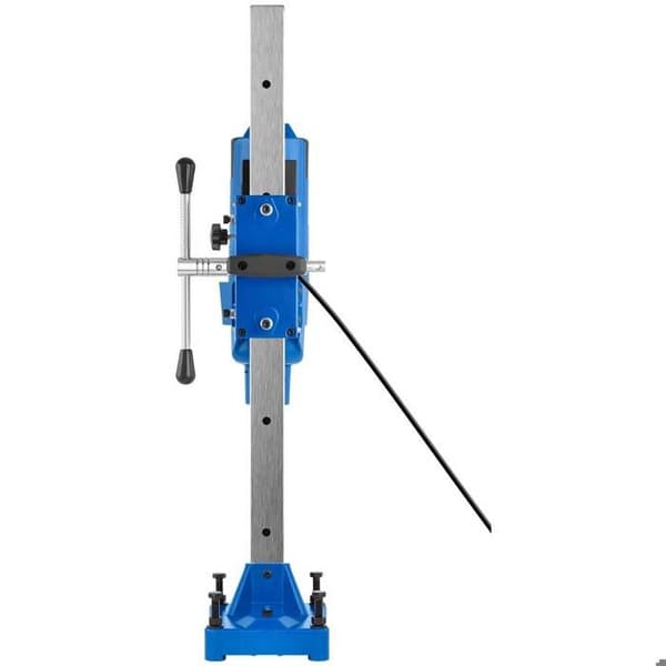 Diamantborr MSW-DDM230