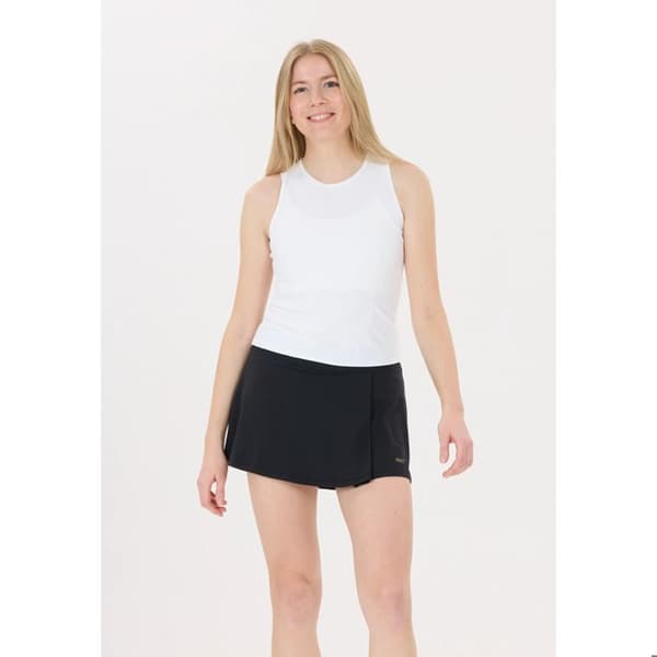 Damlinne Athlecia Delrey - vit