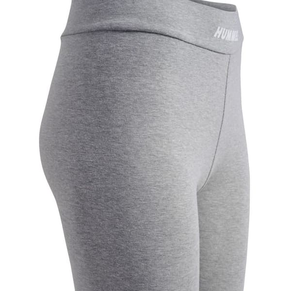 Damleggings Hummel Elemental