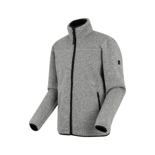Regatta Branleigh zip-up fleece