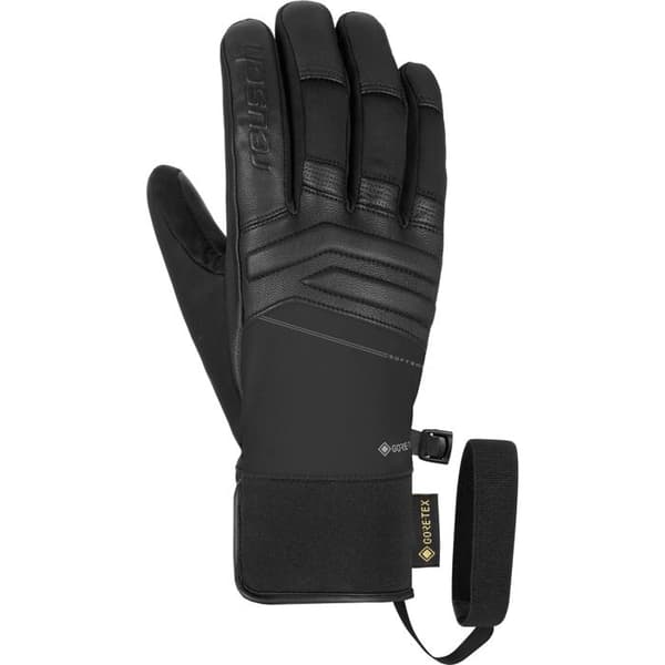 Reusch Jupiter Gore-Tex skidhandskar