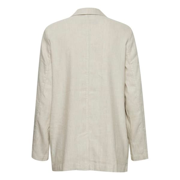 Blazer dam Pulz Jeans Luca