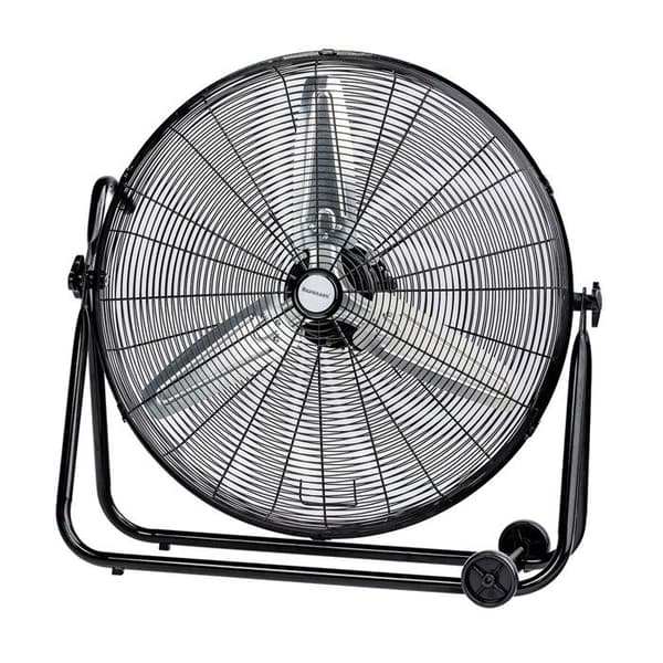 Golvfläkt Ravanson WT-60C
