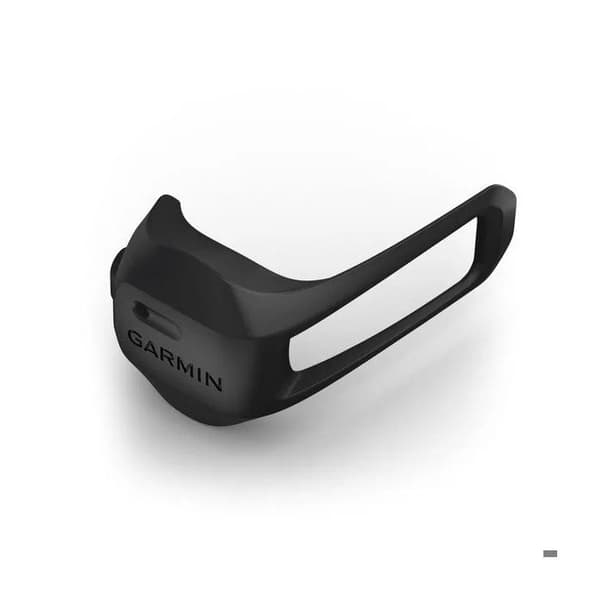 Garmin Speed Sensor 2 Cadenssensor