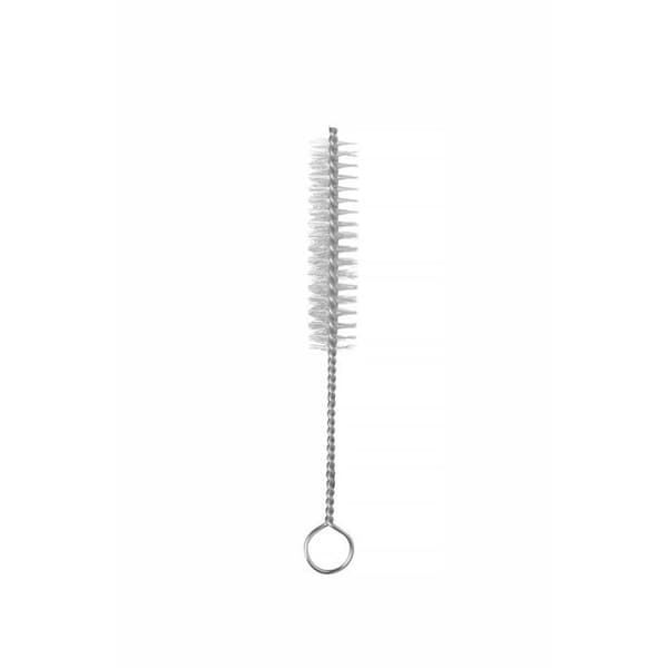 Vispgrädde Siphon Kitchen Line 0,5L 80x(H)260 mm - Hendi