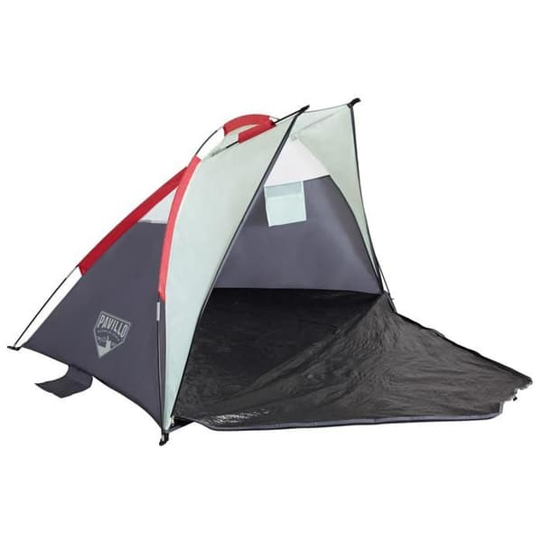 Tält för camping Strandtält 2m - Bestway