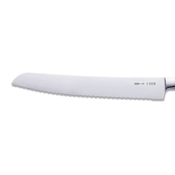 Kniv DICK 1905 bröd modell 32cm ultra design