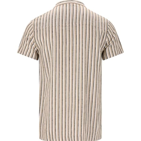 Chemise Cruz Camilo