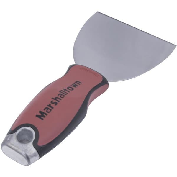 Cloison (gipsplatta) Marshalltown - SK882D