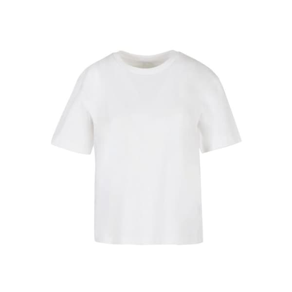 T-shirt dam Cloud5ive 77 Limoncello