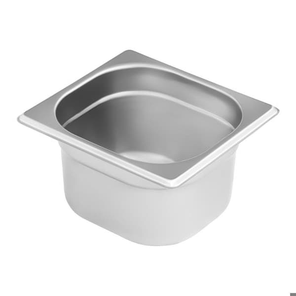 Stöd för GN RCPN 4