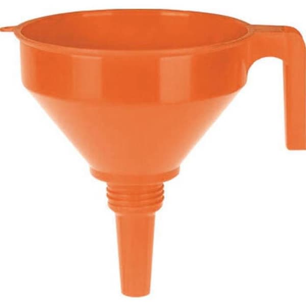 Plasttratt D 160mm