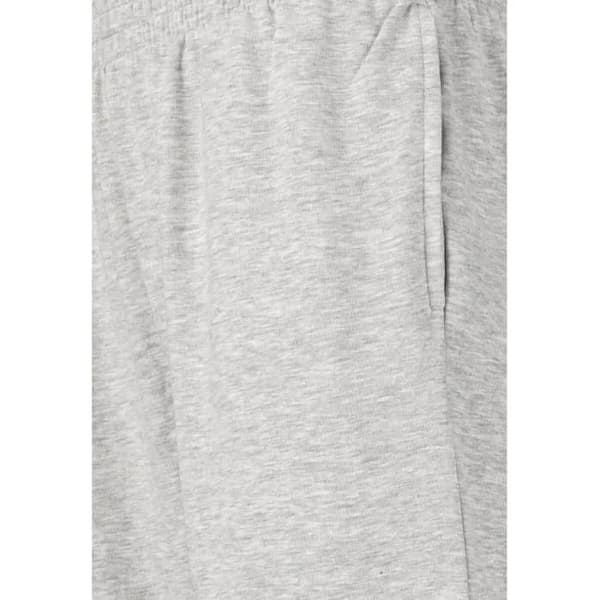 Athlecia Crecy dambyxor