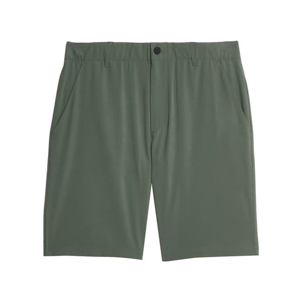 Kort femficks Lyle & Scott
