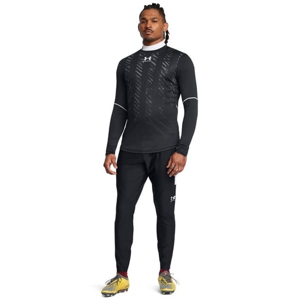 Under Armour Challenger pro långärmad tröja