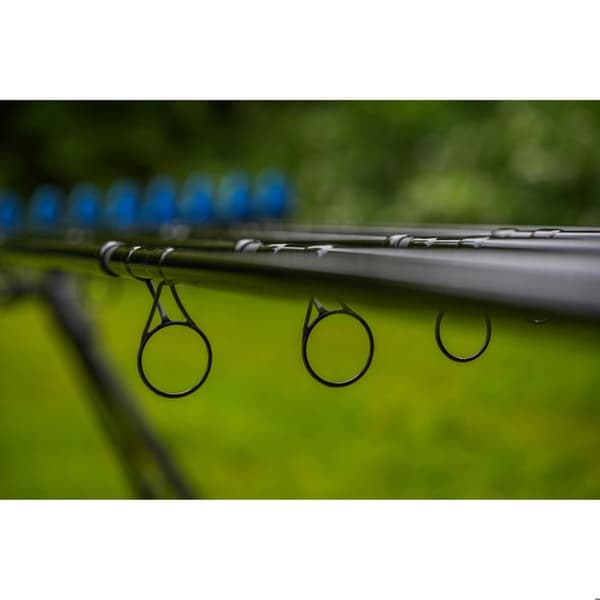 Canne Feeder Preston Inspire 30g