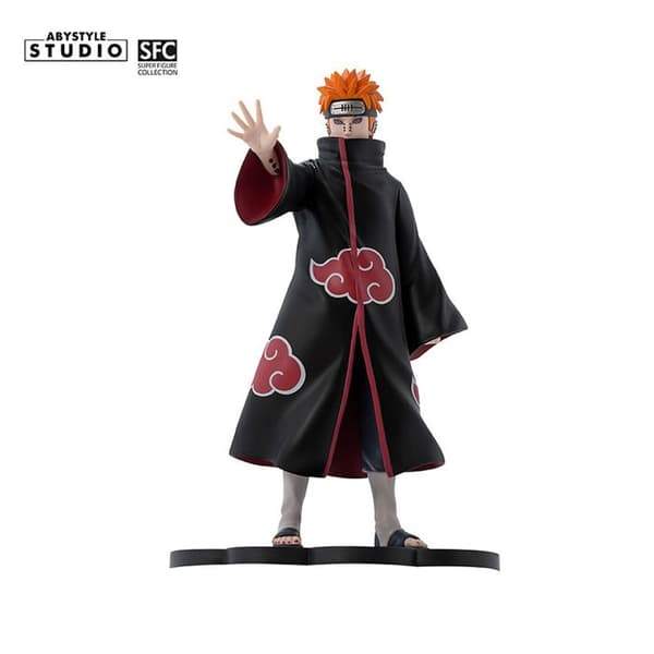 Figur Sfc | Naruto | Pain