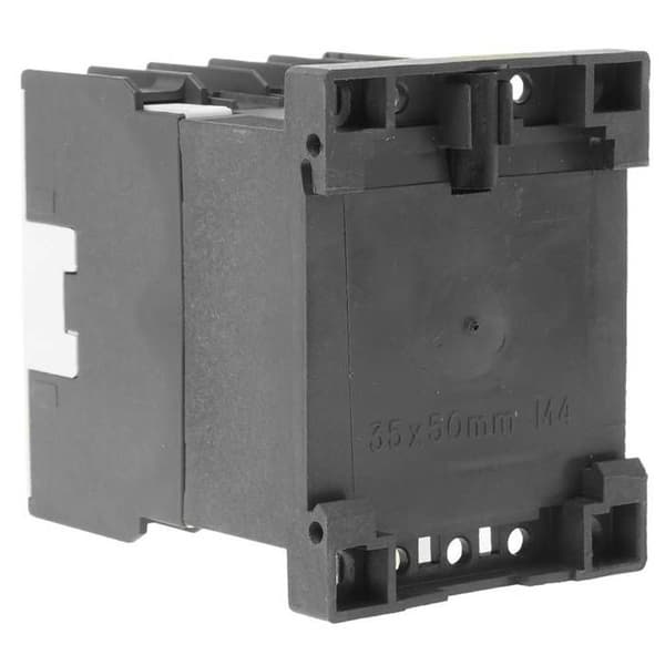 Kontaktor extra Schneider Electric CA3KN40BD3 4 NO (T) 1 st(ck)