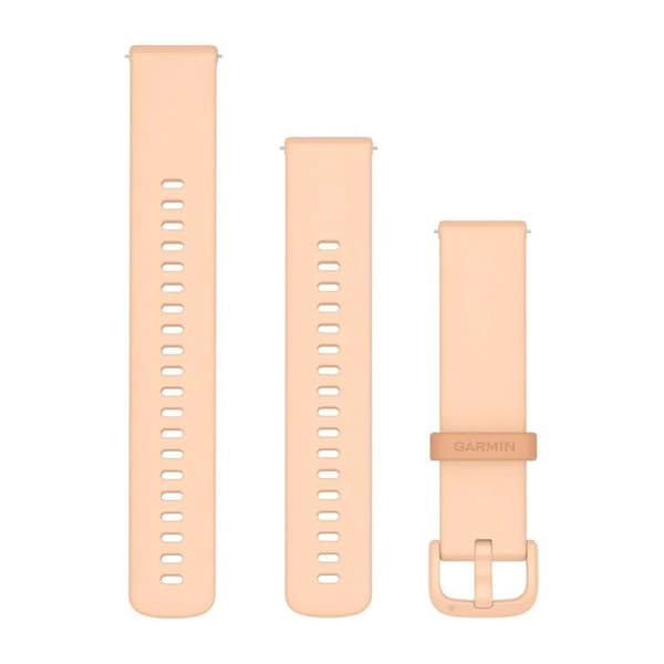 Garmin Quick Release klockarmband