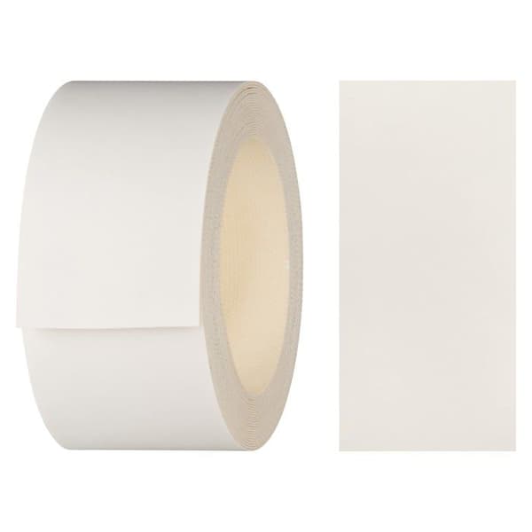 Deco couture - förstärkning - Haggiy strykpatch - 2440001AV-L5
