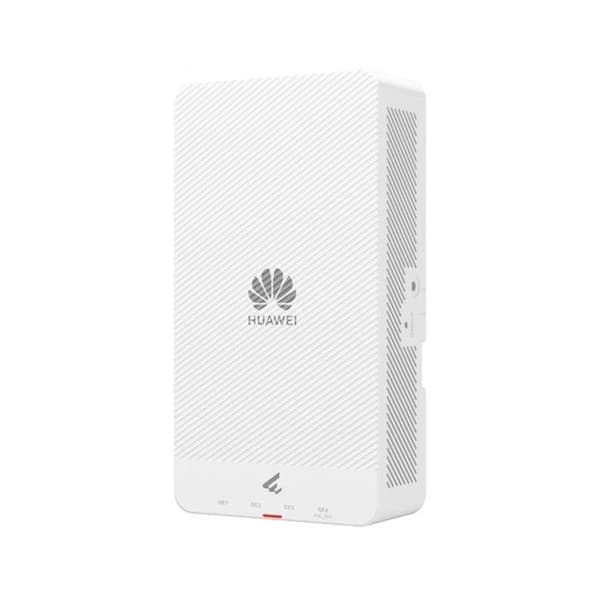 Åtkomstpunkt - Huawei - AP266 - Wi-Fi 6 - 2x2 MIMO - 2,975 Gbps