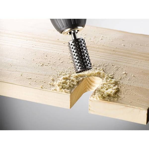 KWB Tappraspar - 705025