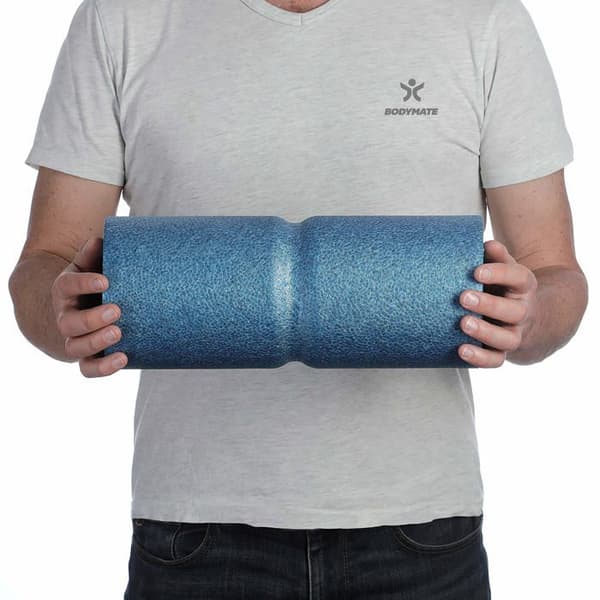 Bodymate massagerulle