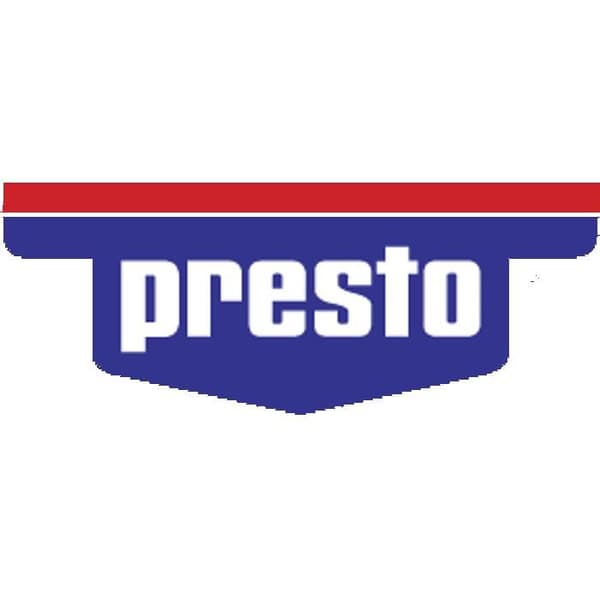 Kavitetsskydd - Presto 603277