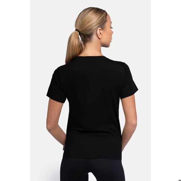 T-shirt dam Lonsdale Harray
