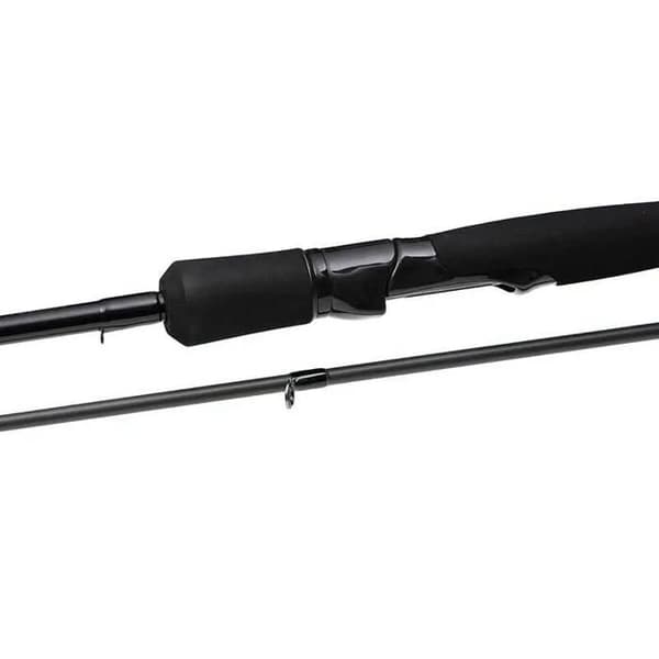 Canne Matrix X Ultra Pro Horizon 2.0oz