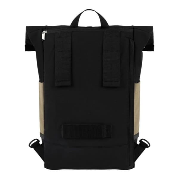 Sac Faguo CYCLING MEDIUM