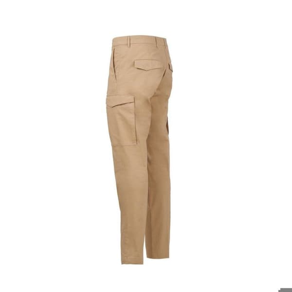 Payper Wear Major sommar chinos