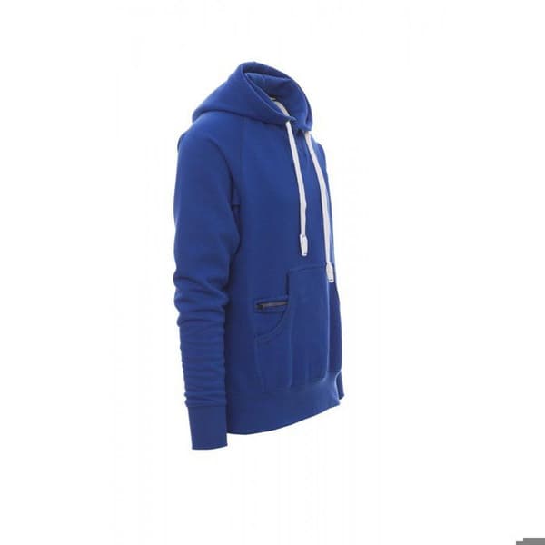 Payper Atlanta+ Hoodie