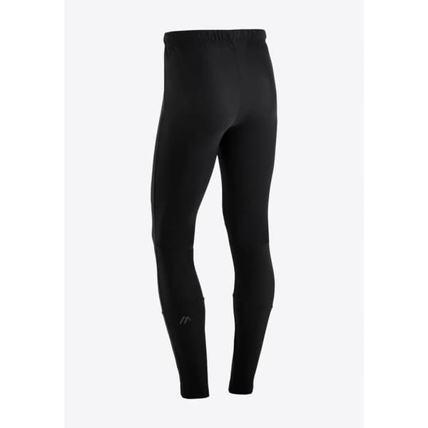 Maier Sports Adakit softshellbyxor