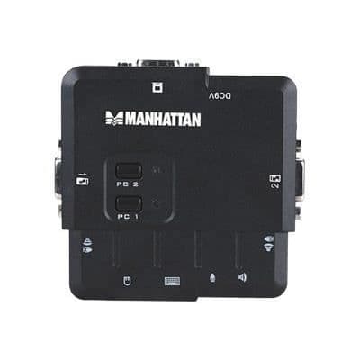 MANHATTAN - 151252