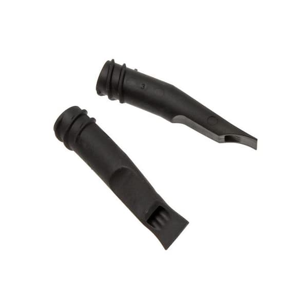 Thermal Grizzly Hydronaut Thermal Compound