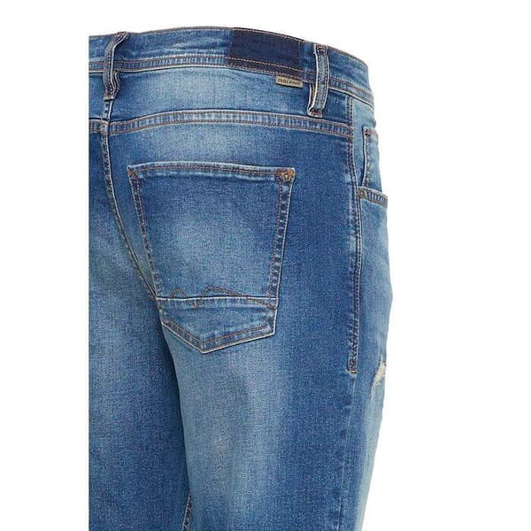 Jeans Regular Blend Blizzard