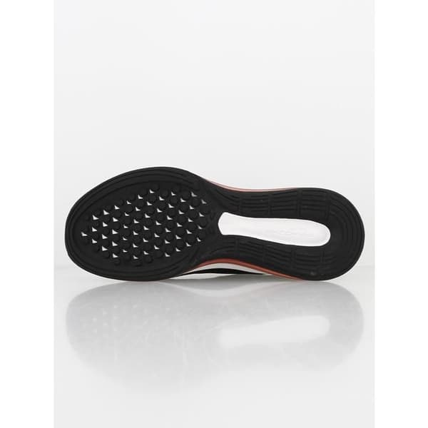 Skech air element 2.0 h mode löparskor - Skechers