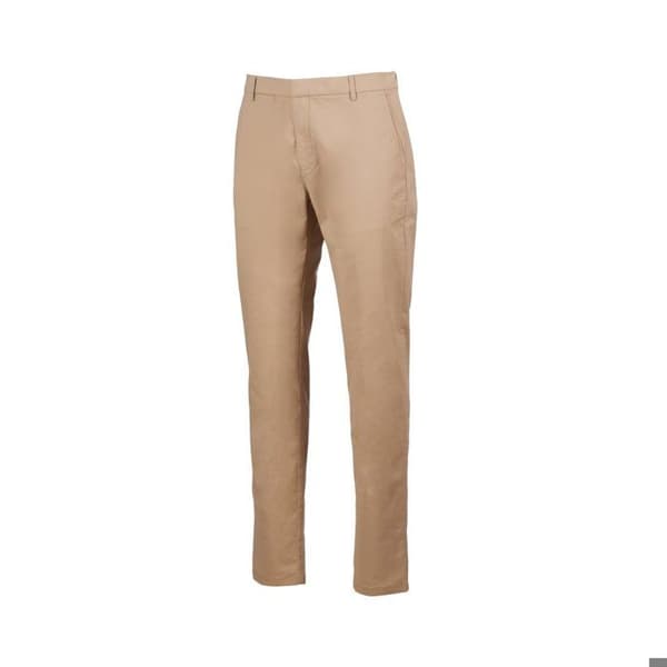 Payper Wear Premium chinos