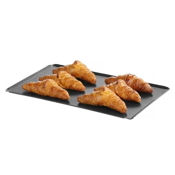 Teflon-bakplåt Convectomat Bake GN 1/1