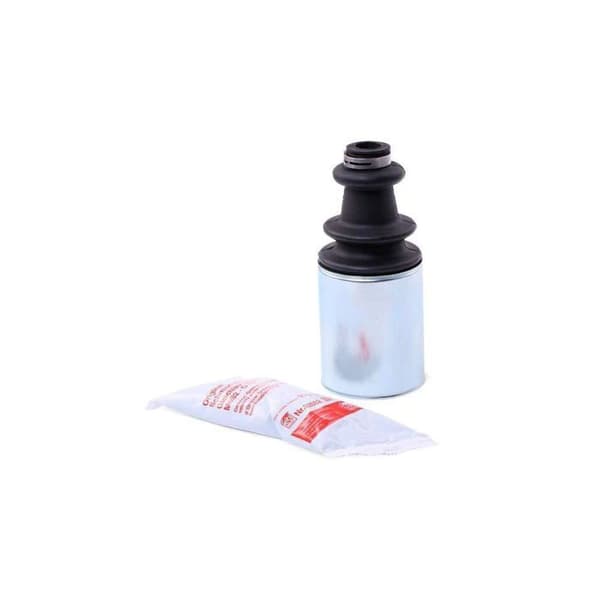 Febi - 22019 -Bilstein Bälgsats, drivaxel