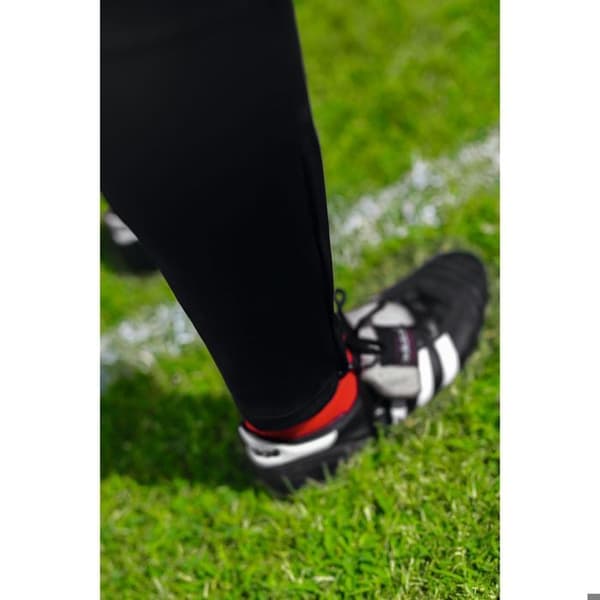 Joggingbarn Erima Liga Star