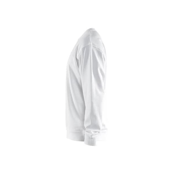 Sweatshirt Blaklader Pro