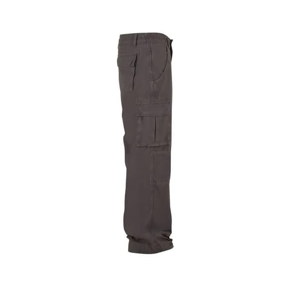 Byxor cargo Build Your Brand Classic