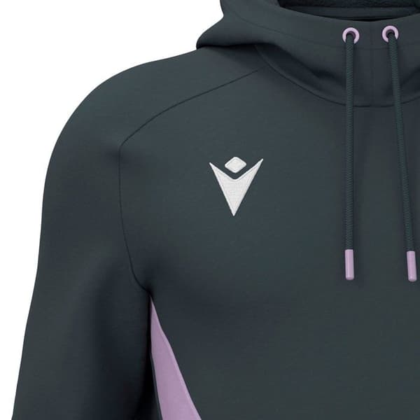 Macron Fenders hoodie
