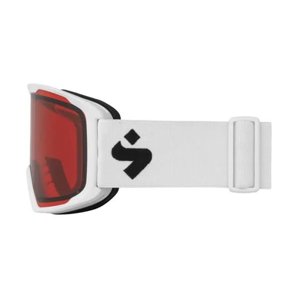 Ski-mask Sweet Protection Durden